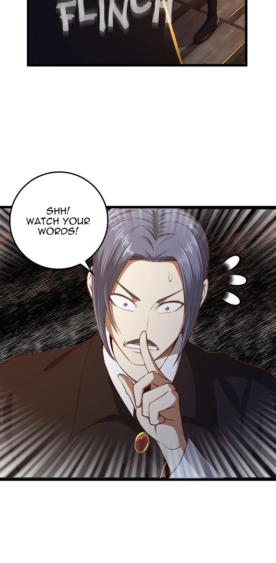 The Lord Of Coins Chapter 66 Online - página 13