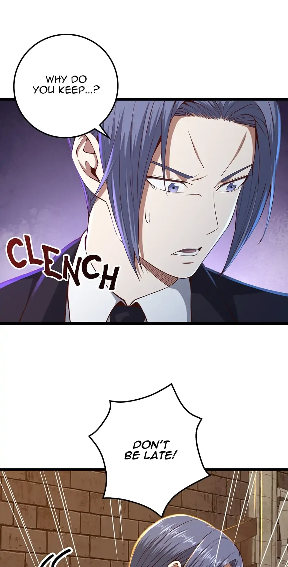 The Lord Of Coins Chapter 66 Online - página 20