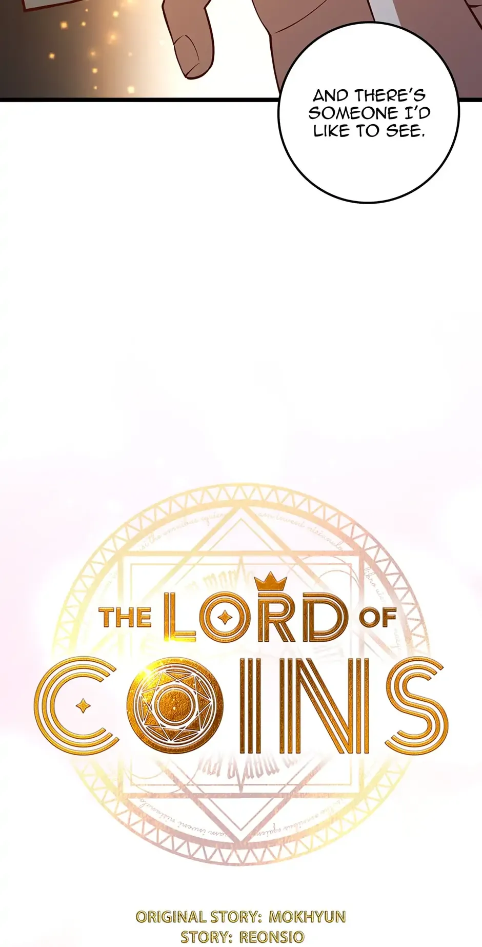 The Lord Of Coins Chapter 66 Online - página 24