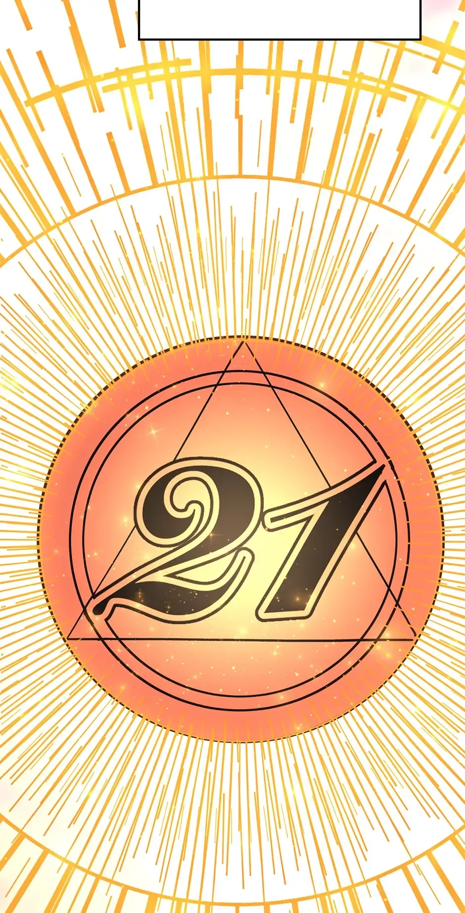 The Lord Of Coins Chapter 66 Online - página 26