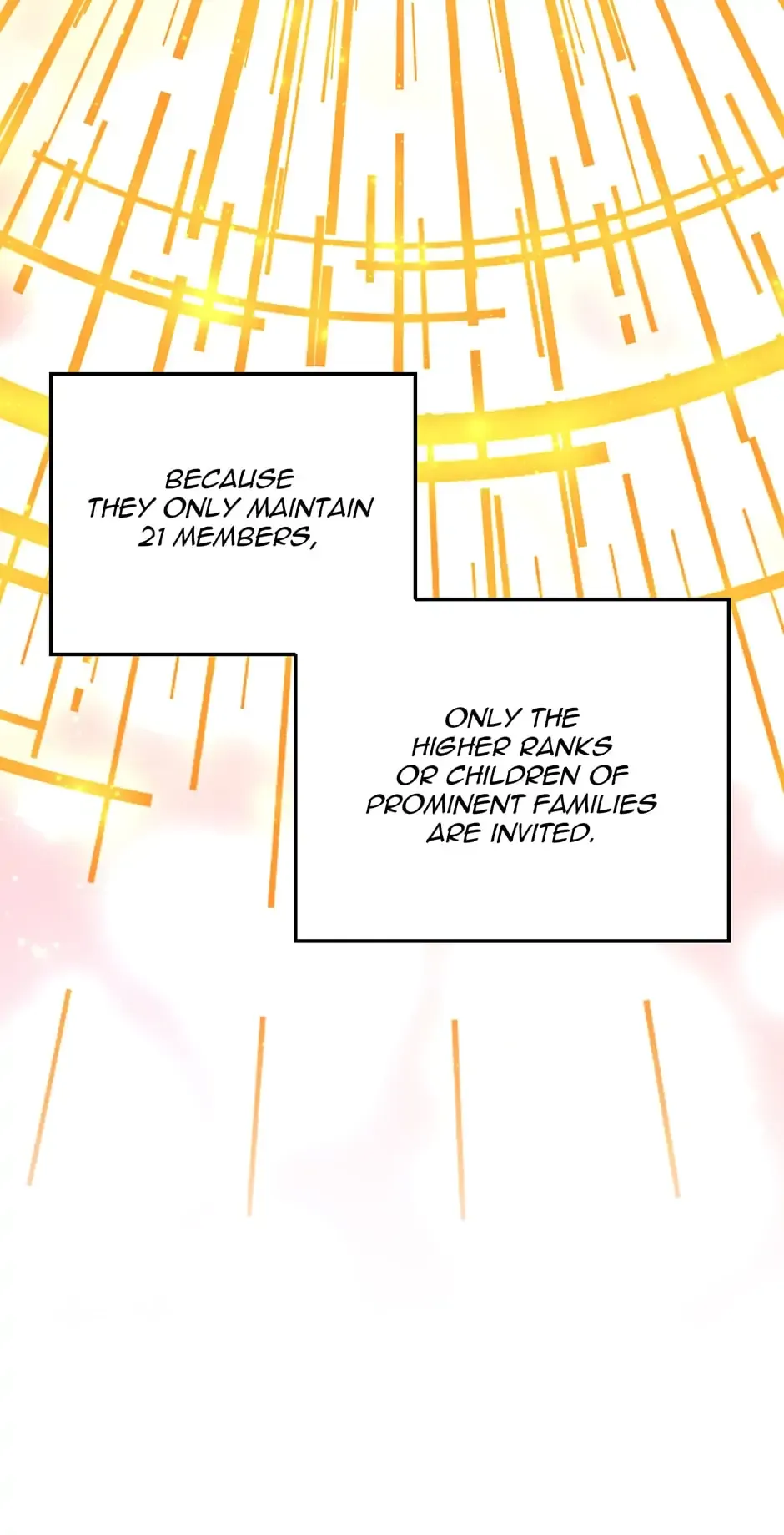 The Lord Of Coins Chapter 66 Online - página 27