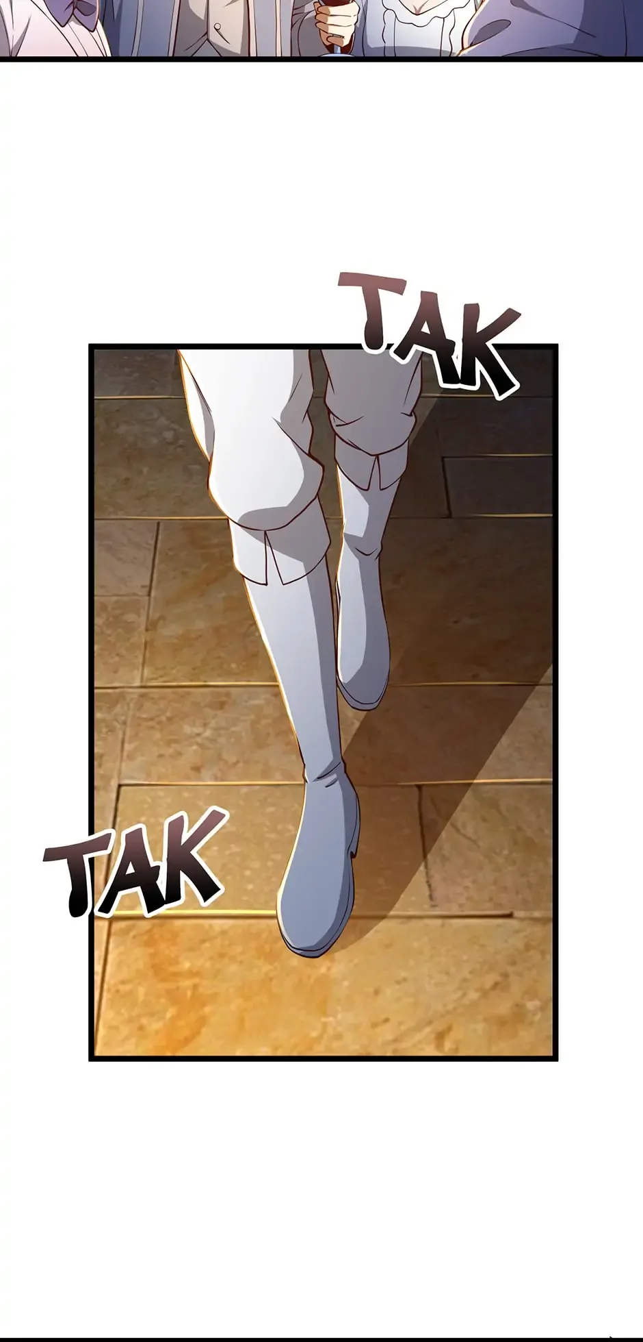 The Lord Of Coins Chapter 66 Online - página 31