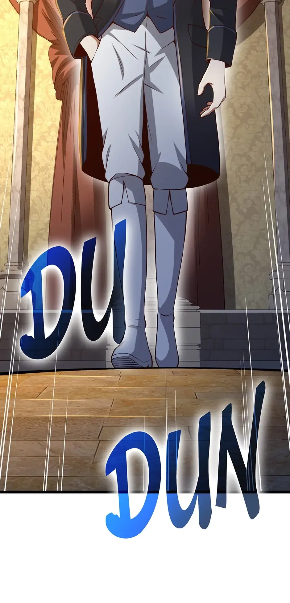 The Lord Of Coins Chapter 66 Online - página 33