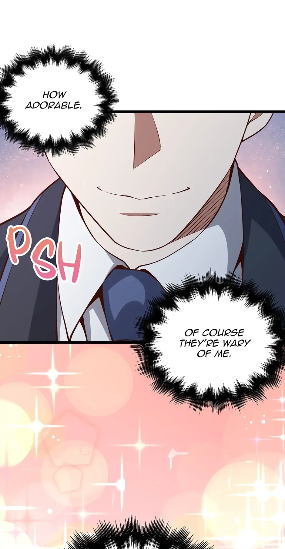 The Lord Of Coins Chapter 66 Online - página 37