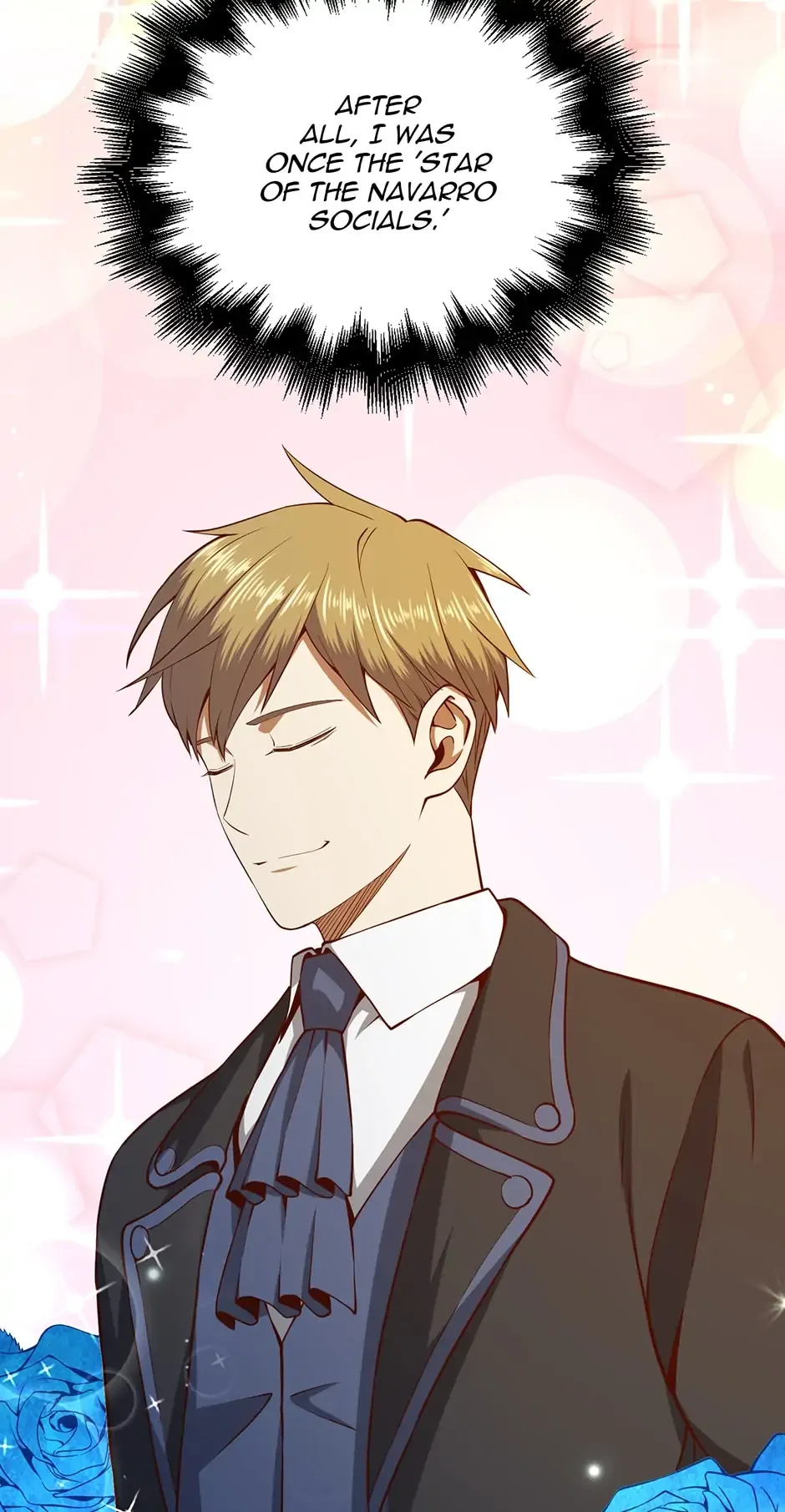 The Lord Of Coins Chapter 66 Online - página 38