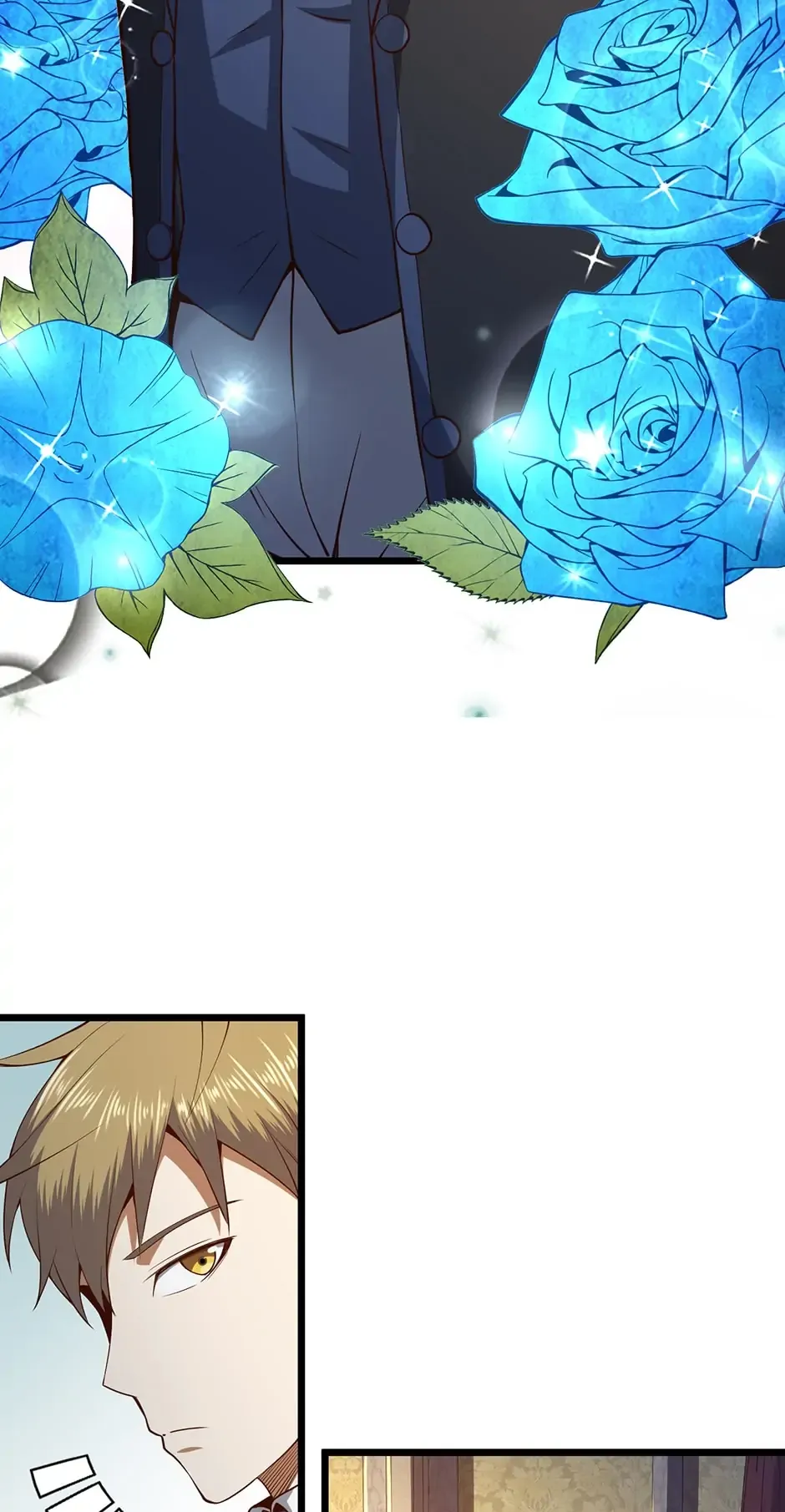 The Lord Of Coins Chapter 66 Online - página 39