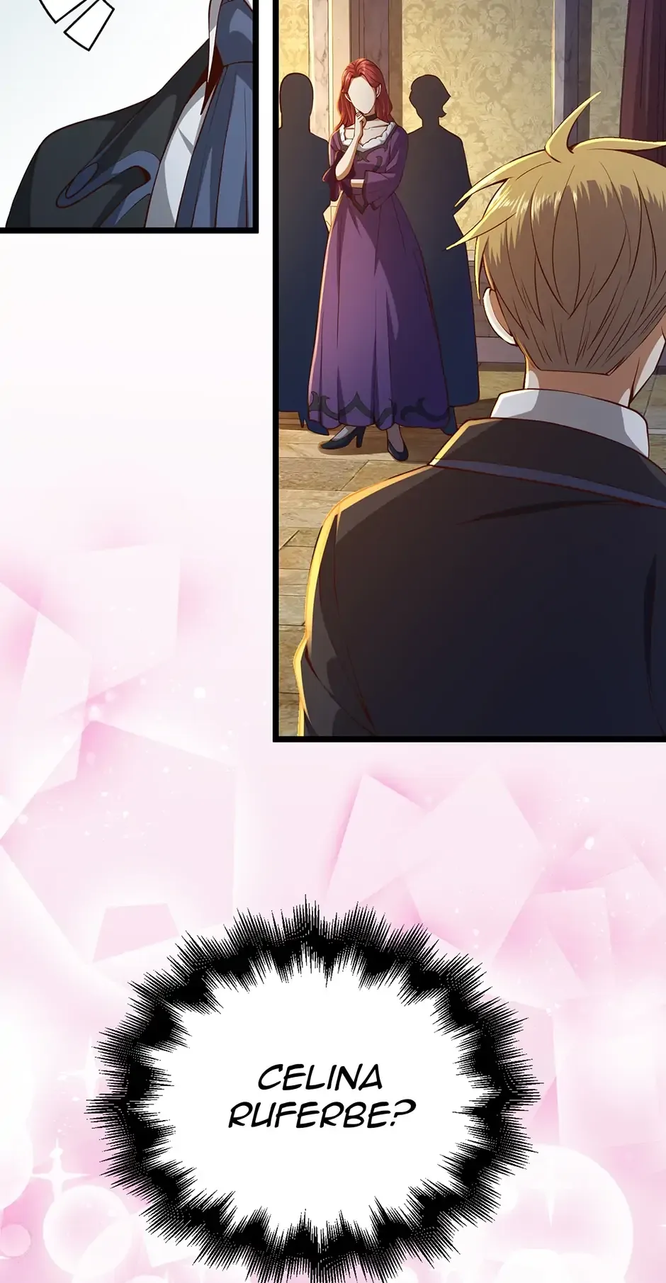 The Lord Of Coins Chapter 66 Online - página 40