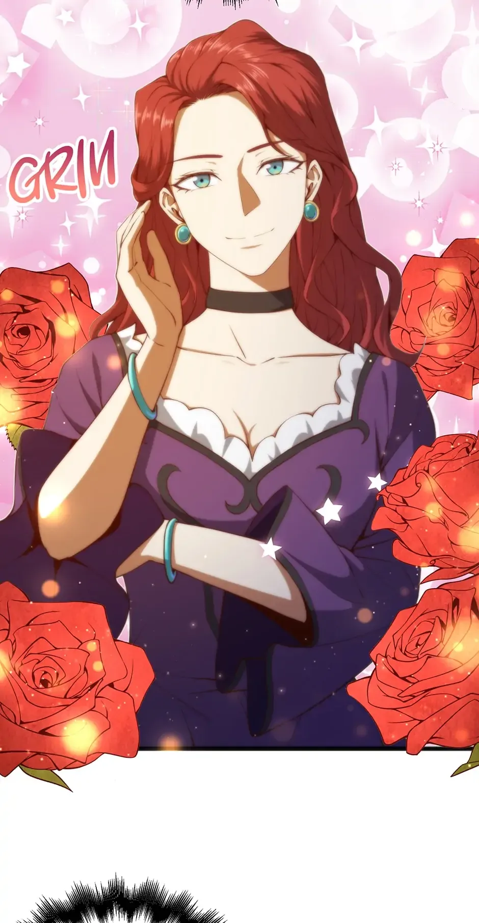 The Lord Of Coins Chapter 66 Online - página 41