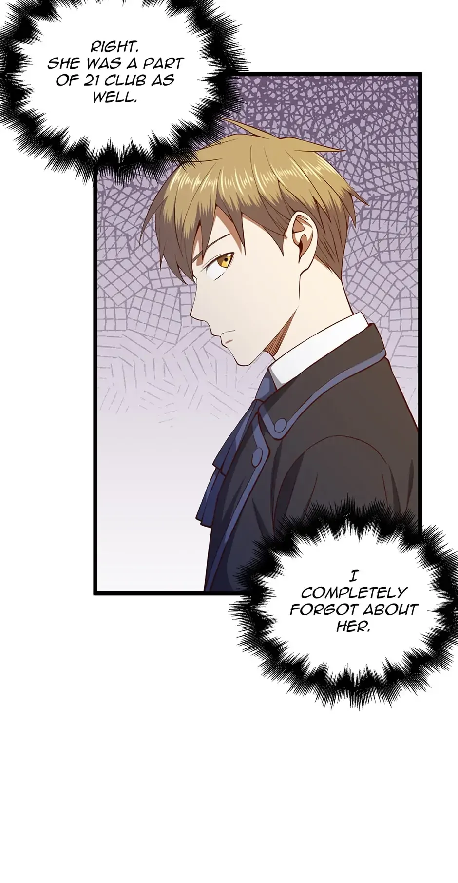The Lord Of Coins Chapter 66 Online - página 42