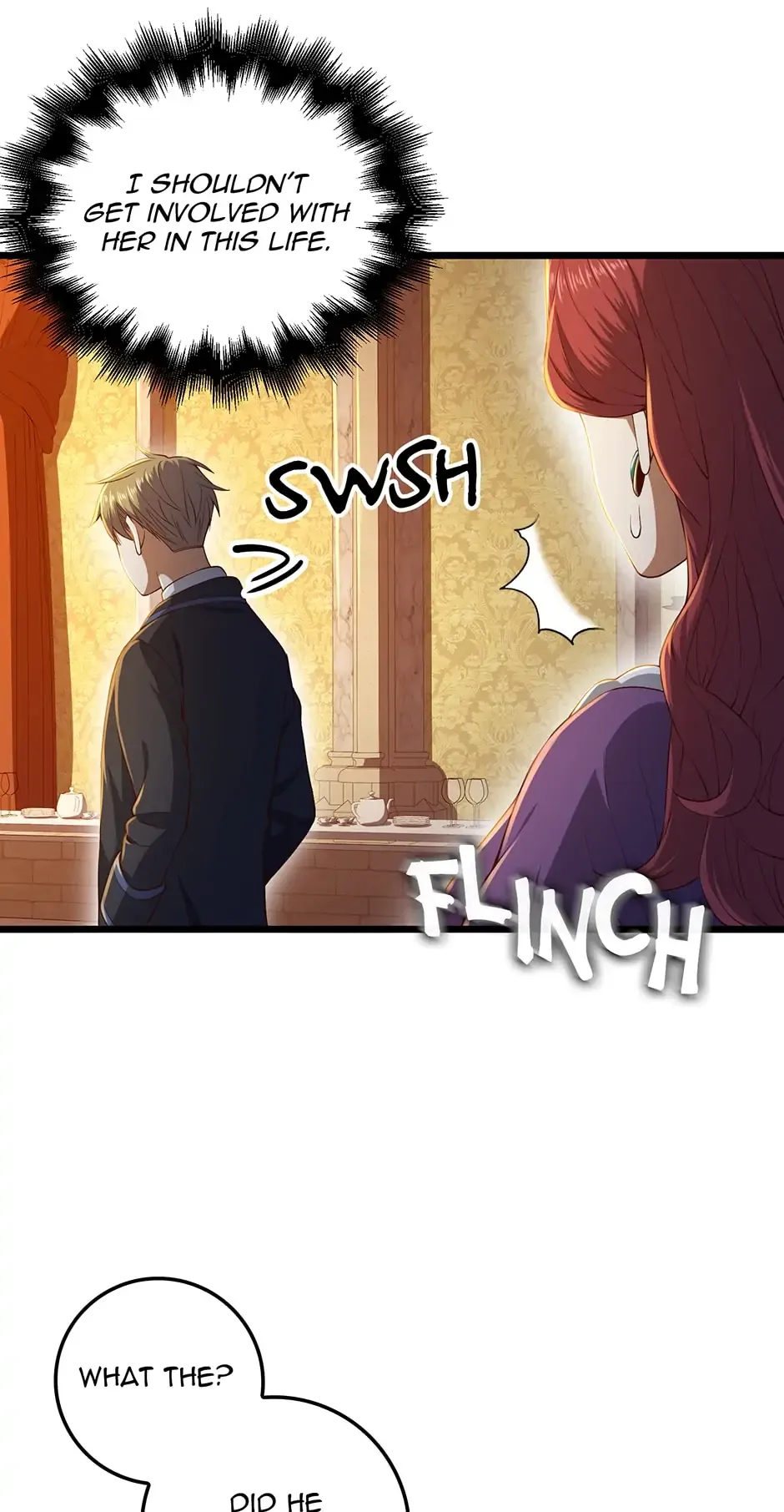 The Lord Of Coins Chapter 66 Online - página 43