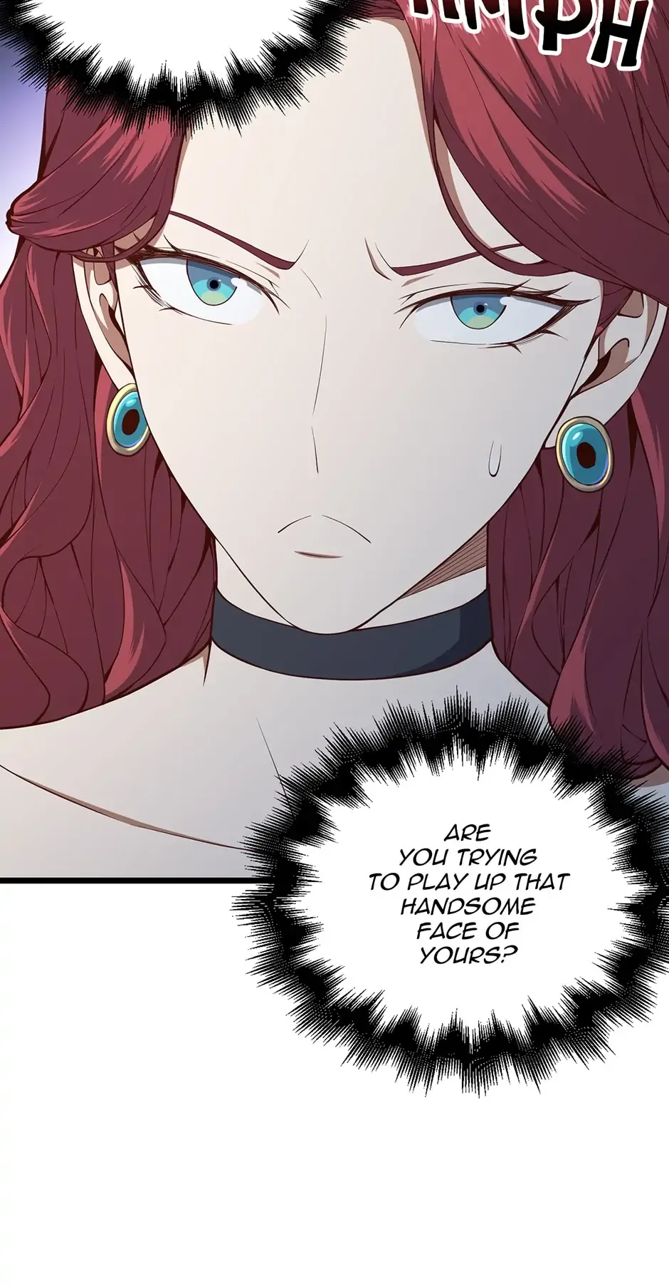 The Lord Of Coins Chapter 66 Online - página 45