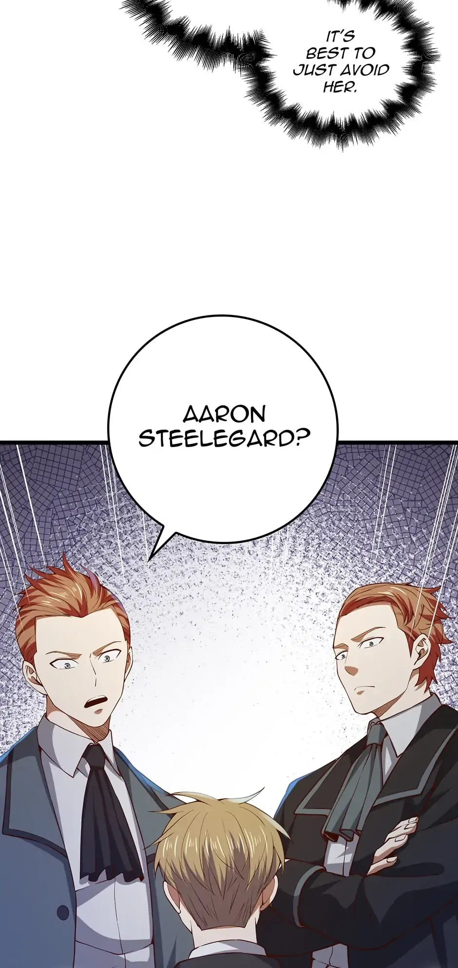 The Lord Of Coins Chapter 66 Online - página 47