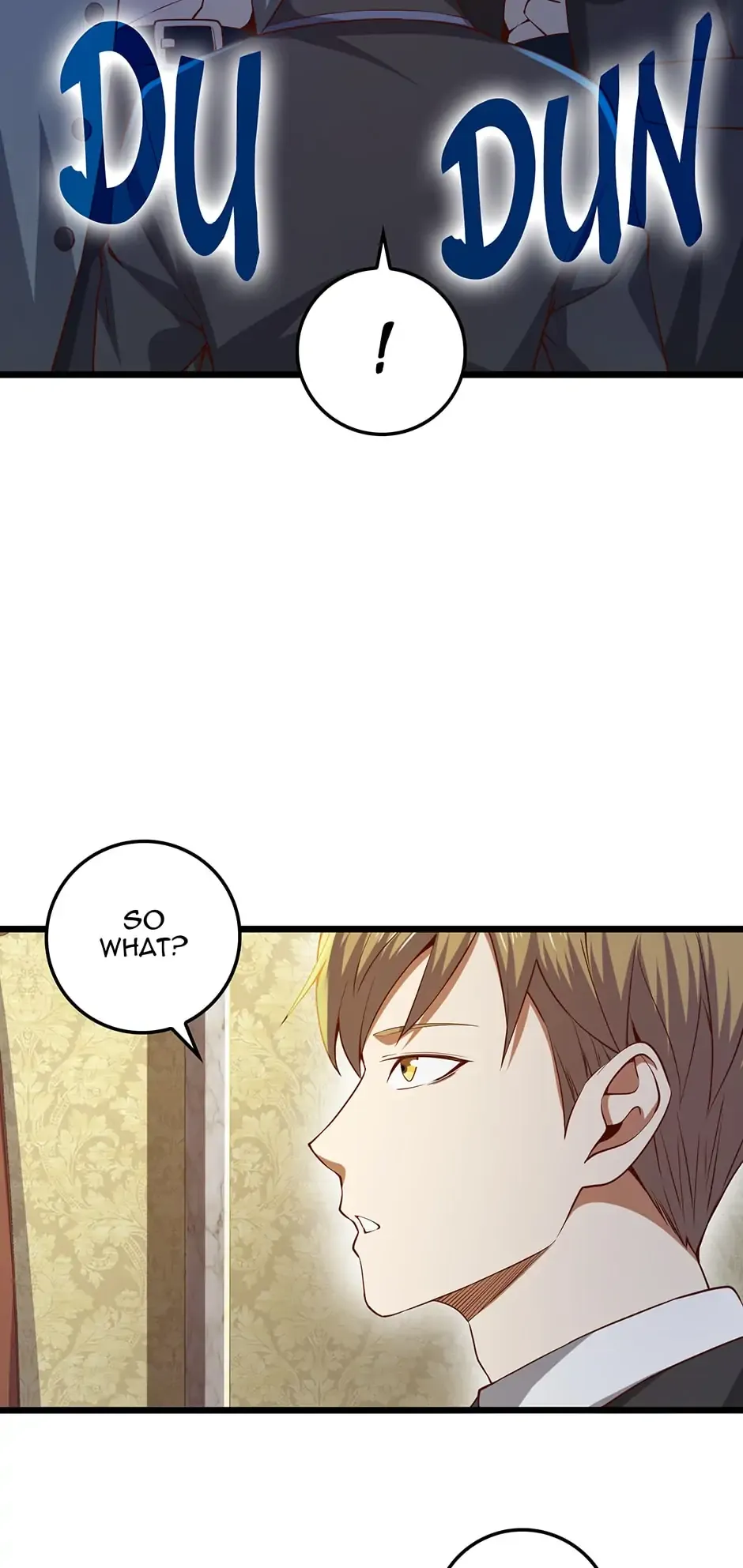 The Lord Of Coins Chapter 66 Online - página 48