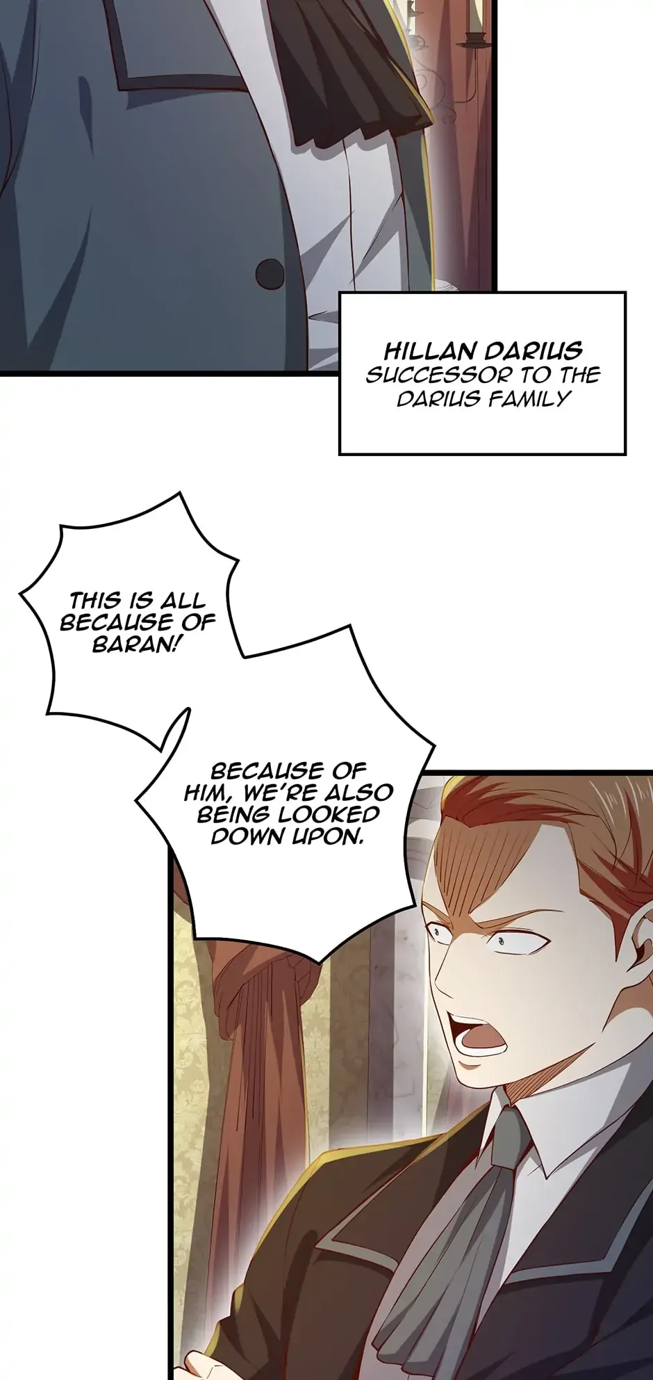 The Lord Of Coins Chapter 66 Online - página 50