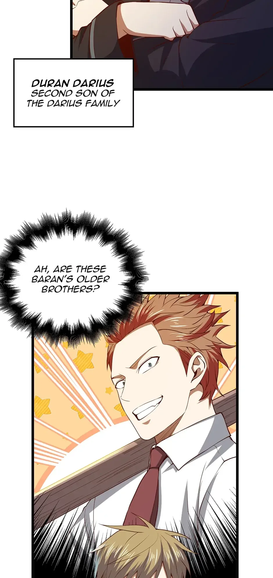 The Lord Of Coins Chapter 66 Online - página 51