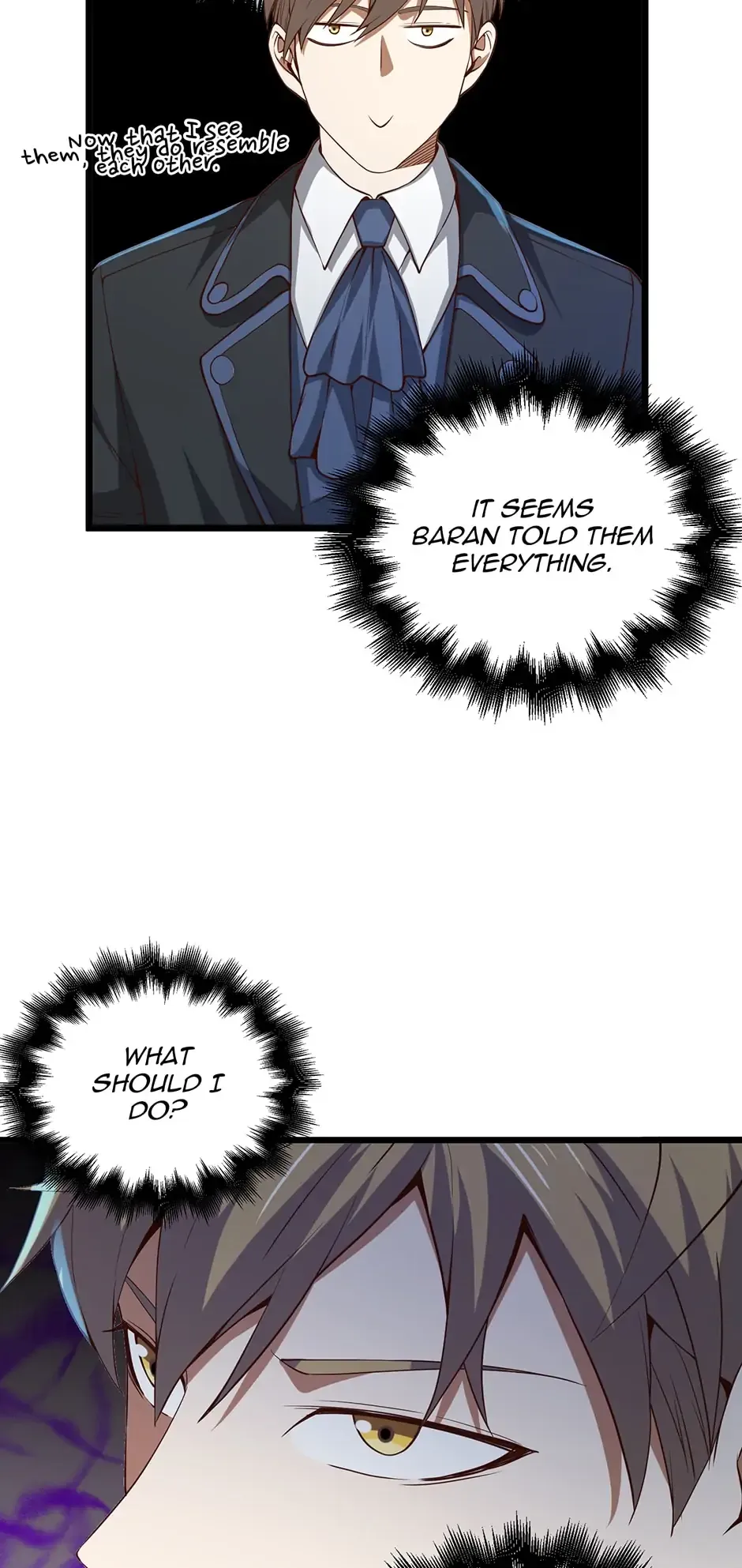 The Lord Of Coins Chapter 66 Online - página 52