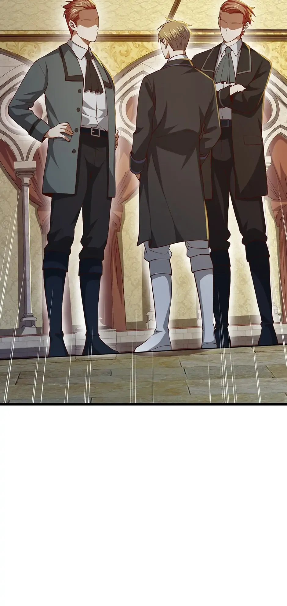 The Lord Of Coins Chapter 66 Online - página 54