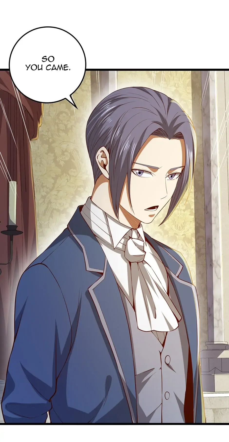 The Lord Of Coins Chapter 66 Online - página 56
