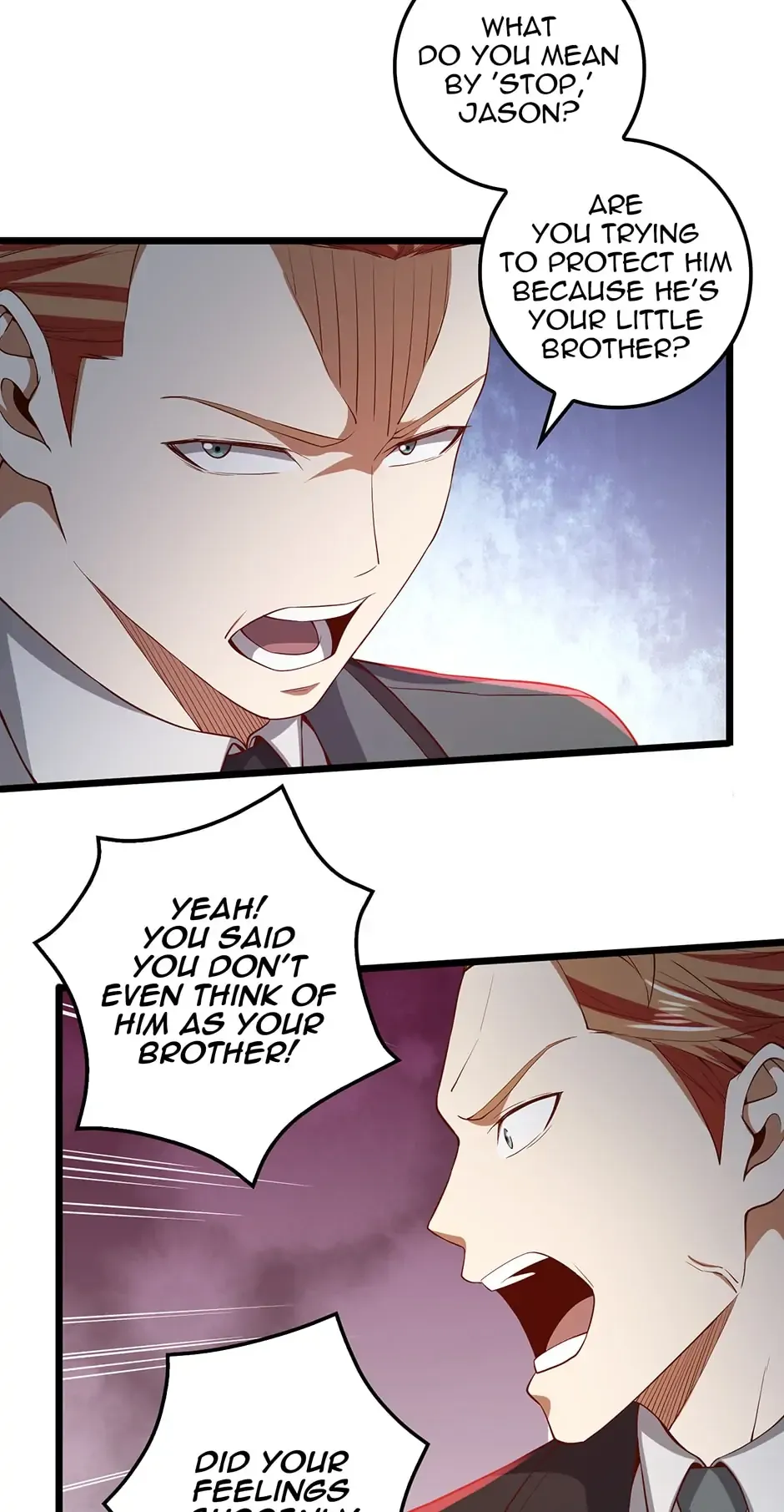 The Lord Of Coins Chapter 66 Online - página 58