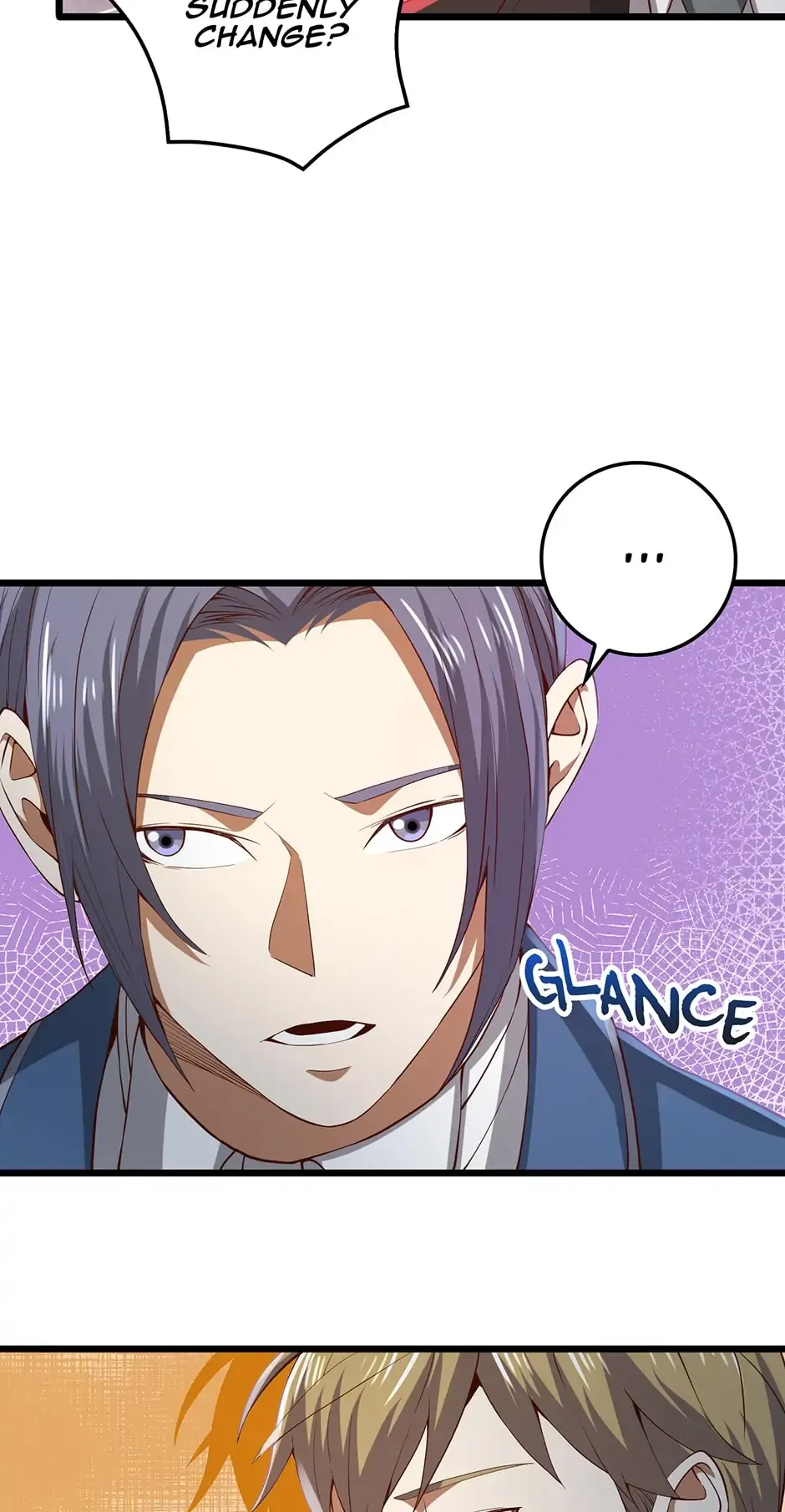 The Lord Of Coins Chapter 66 Online - página 59
