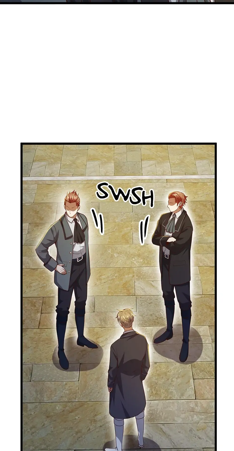 The Lord Of Coins Chapter 66 Online - página 62