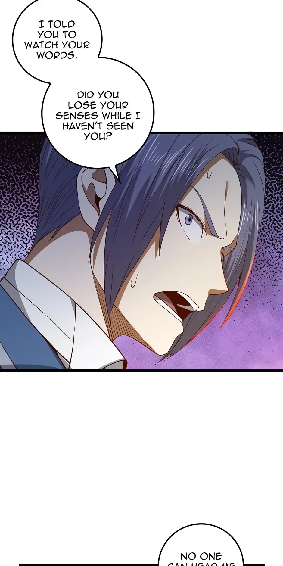 The Lord Of Coins Chapter 66 Online - página 66