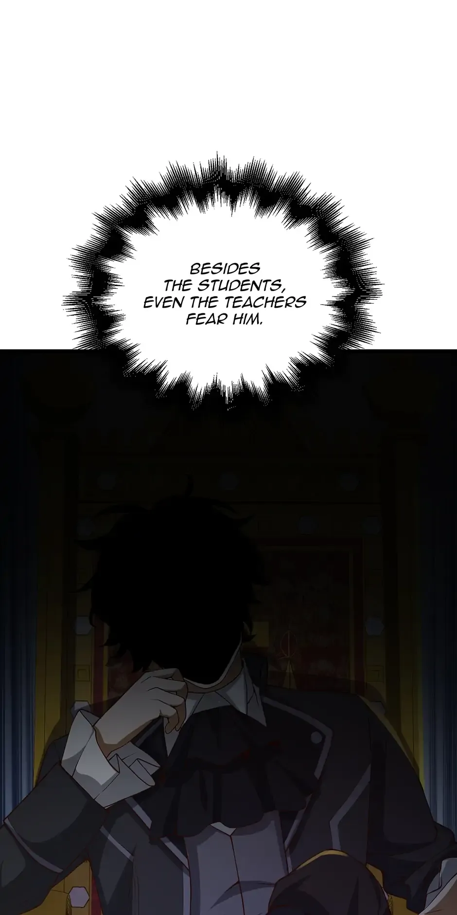 The Lord Of Coins Chapter 66 Online - página 70