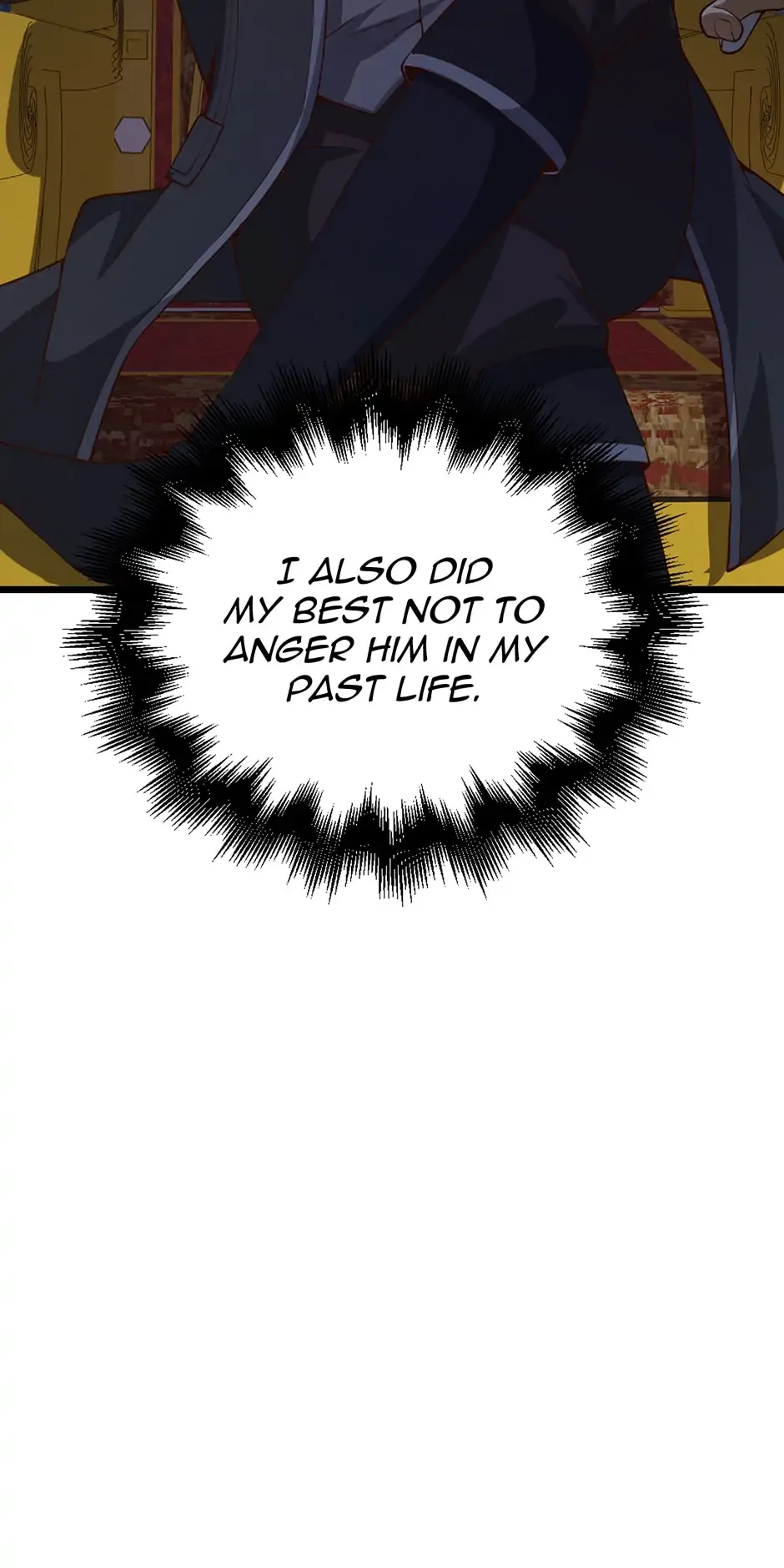 The Lord Of Coins Chapter 66 Online - página 71