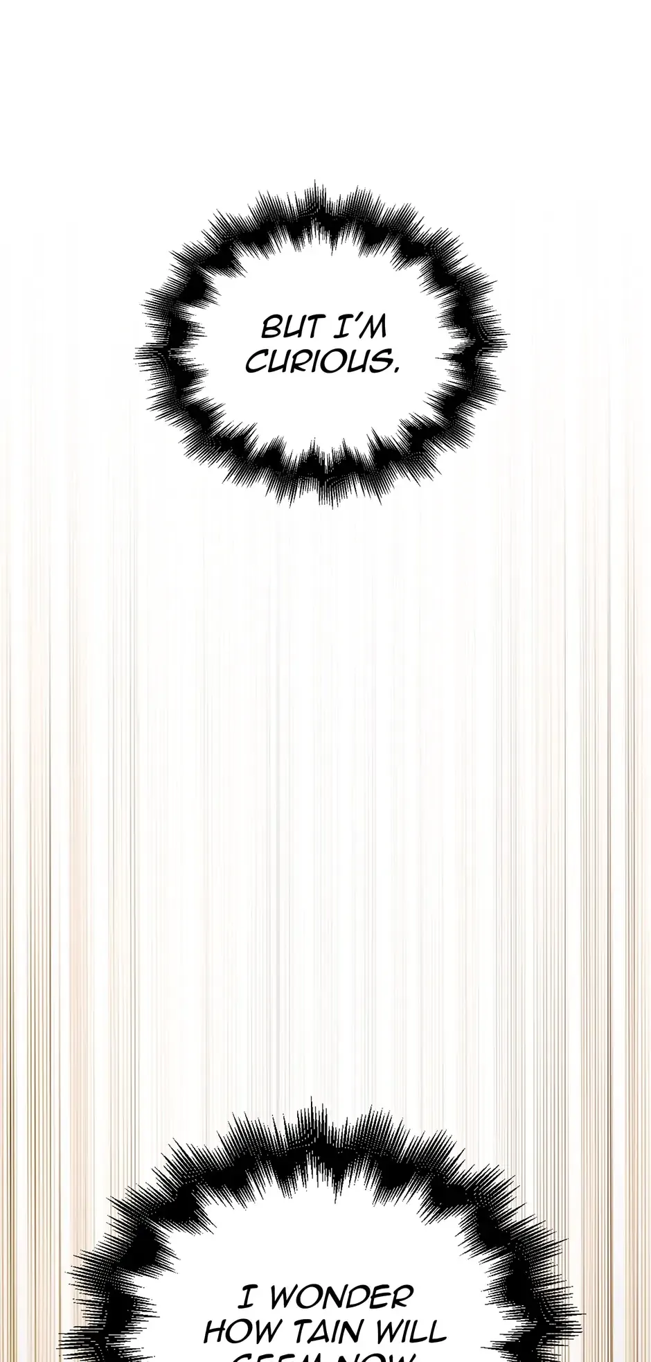 The Lord Of Coins Chapter 66 Online - página 72