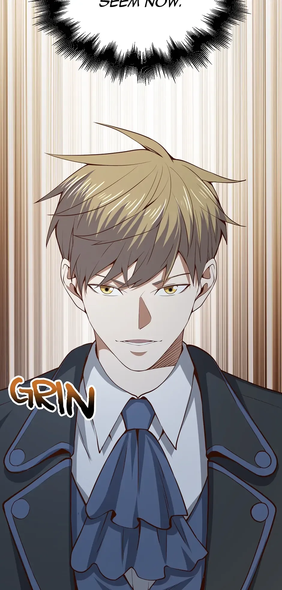 The Lord Of Coins Chapter 66 Online - página 73