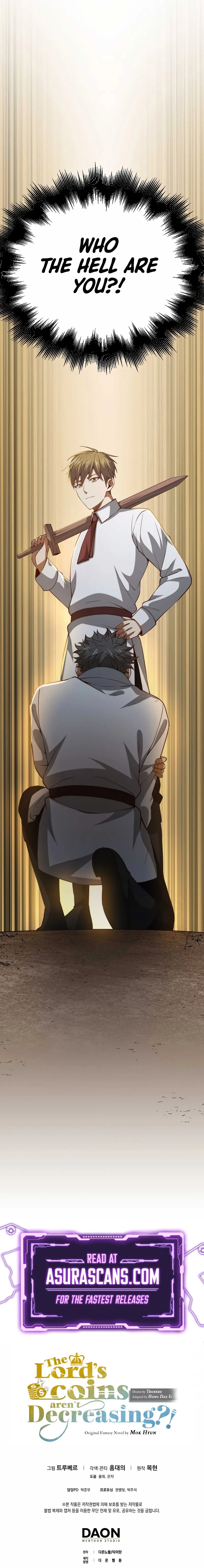 The Lord Of Coins Chapter 73 Online - página 11
