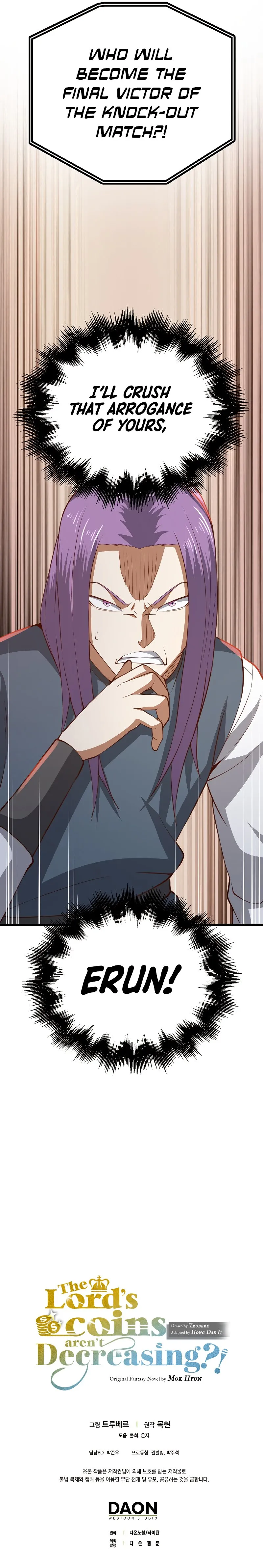 The Lord Of Coins Chapter 83 Online - página 13
