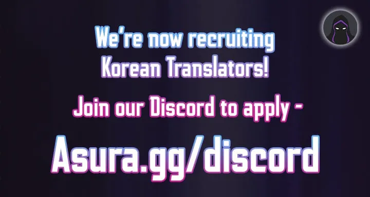 The Lord Of Coins Chapter 89 Online - página 12