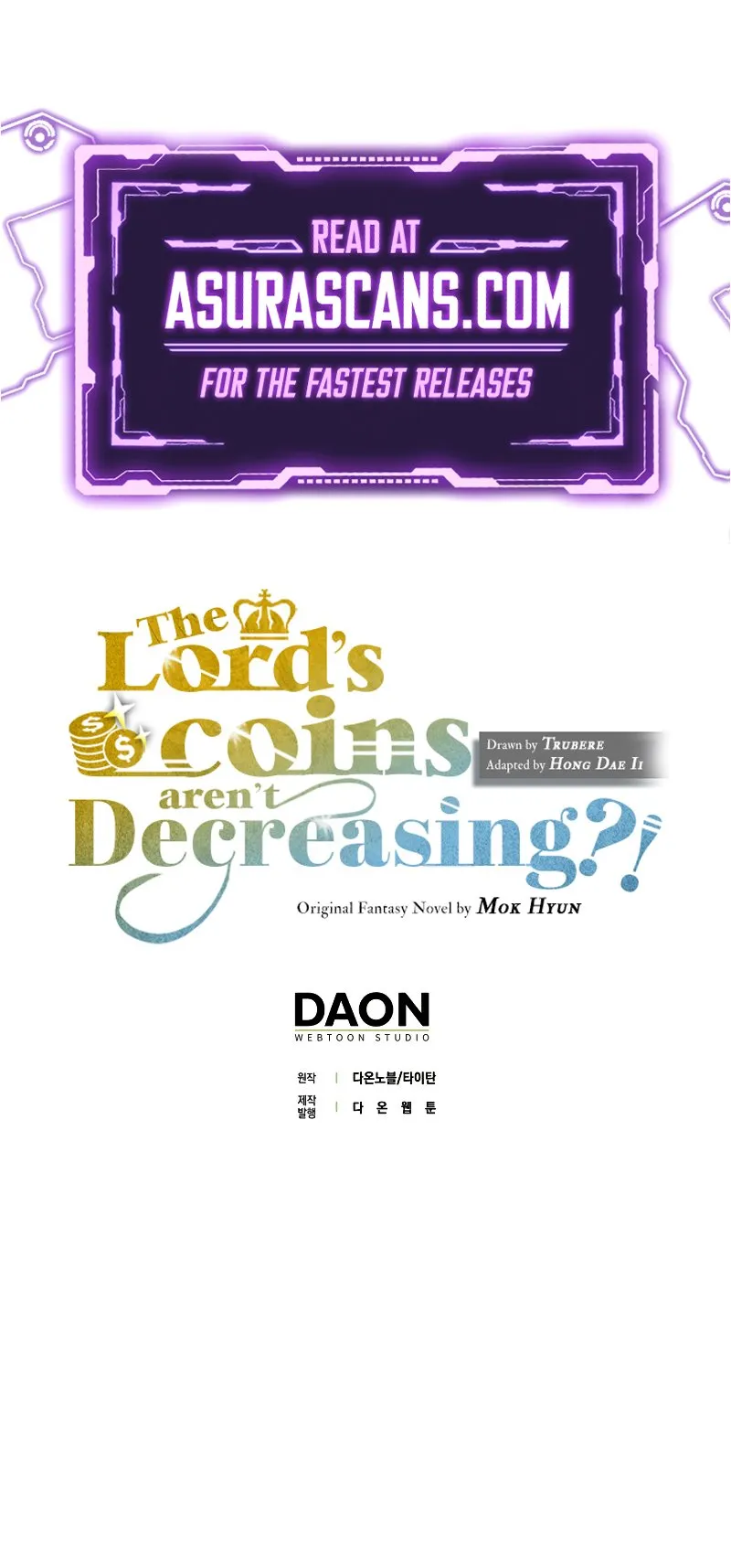 The Lord Of Coins Chapter 91 Online - página 12