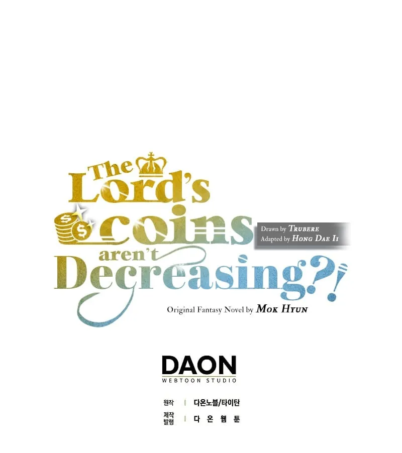 The Lord Of Coins Chapter 94 Online - página 12