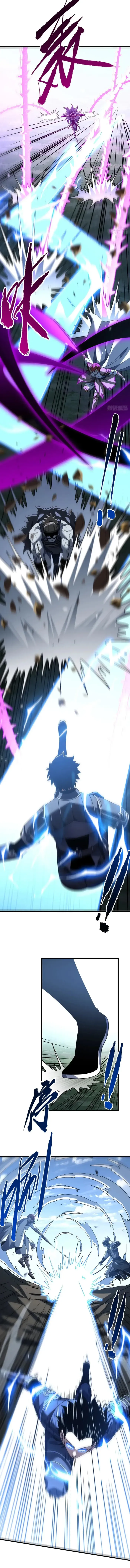 The Lord of the Wheel of Destiny Chapter 136 Online - página 4