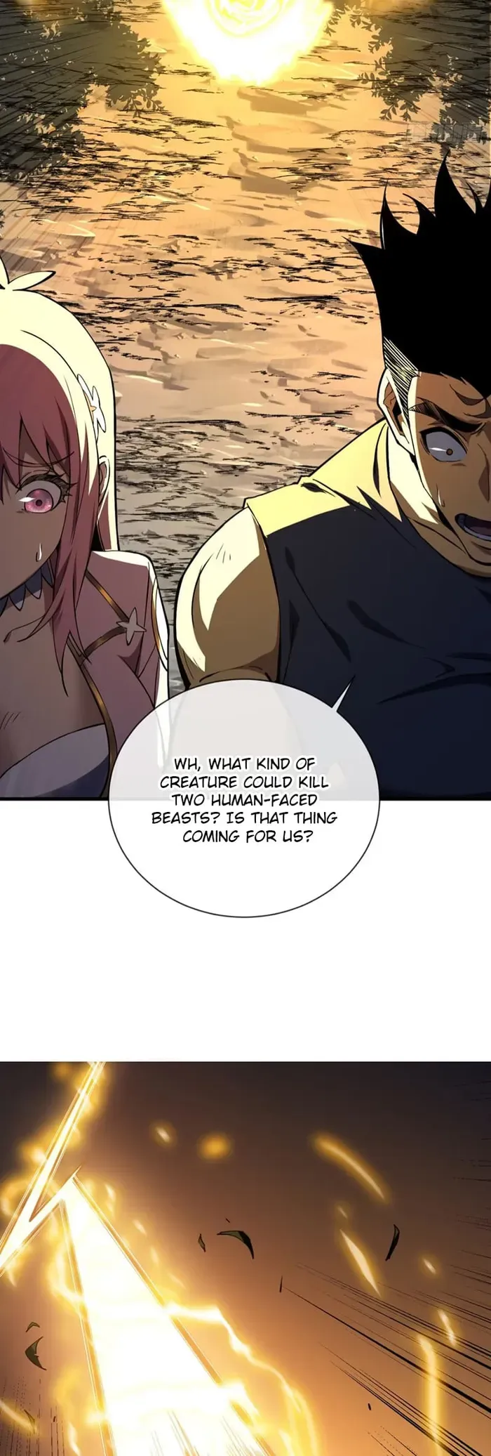 The Lord of the Wheel of Destiny Chapter 14 Online - página 6