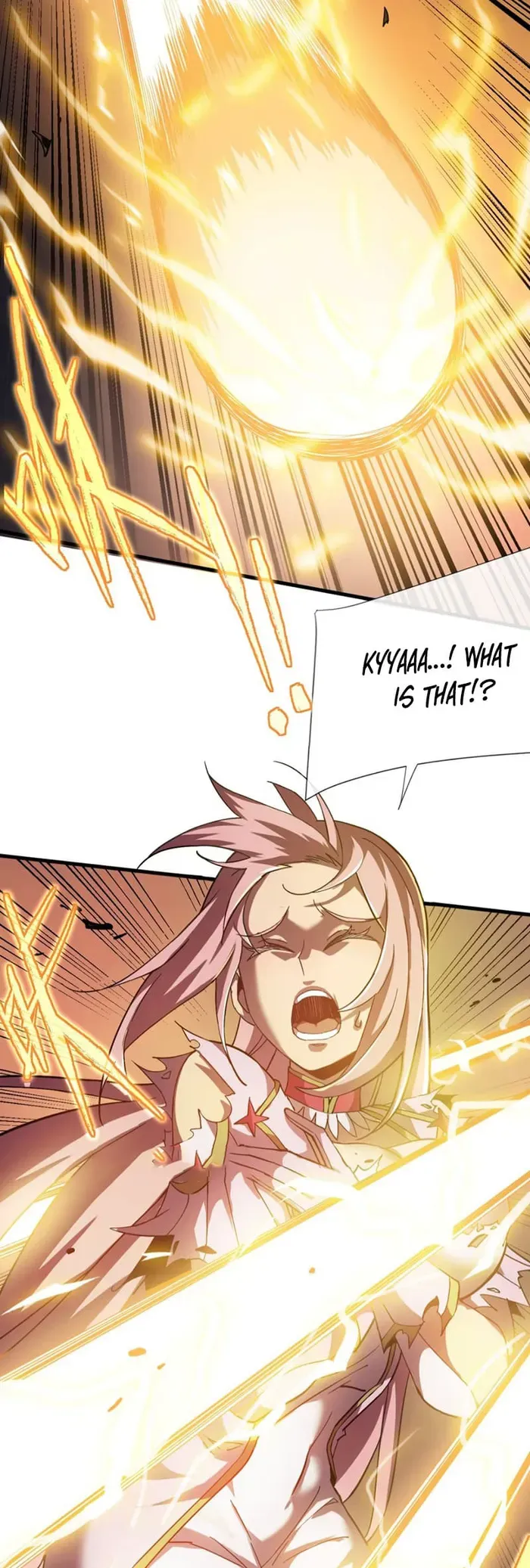 The Lord of the Wheel of Destiny Chapter 14 Online - página 7
