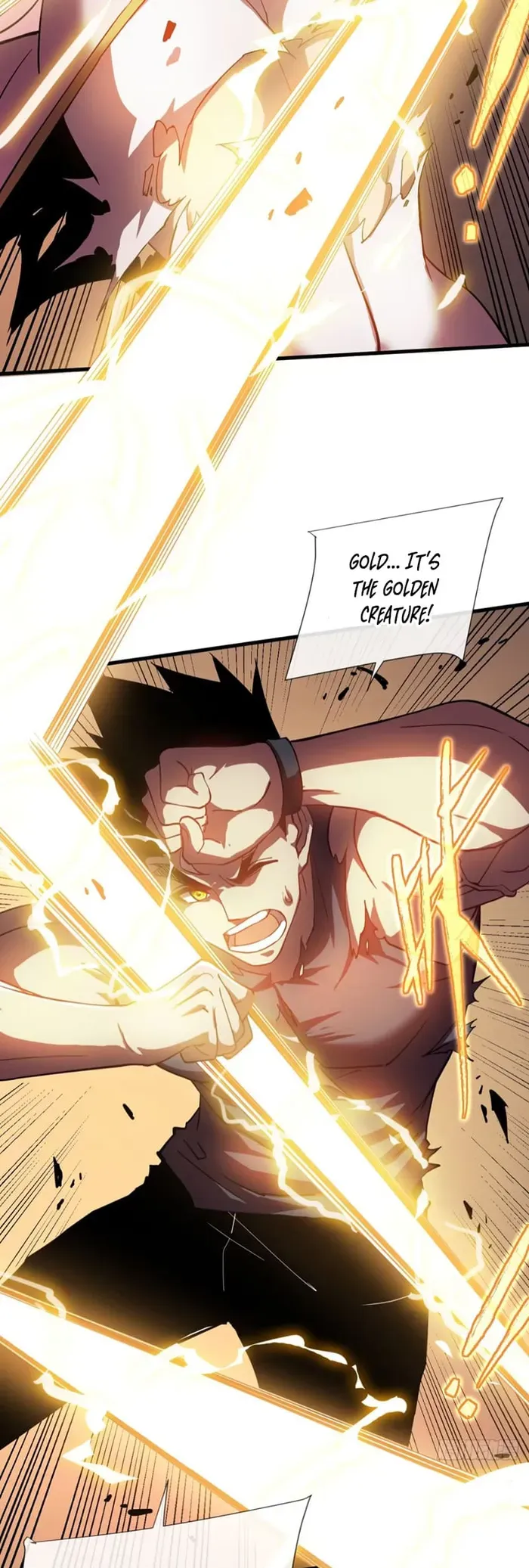 The Lord of the Wheel of Destiny Chapter 14 Online - página 8