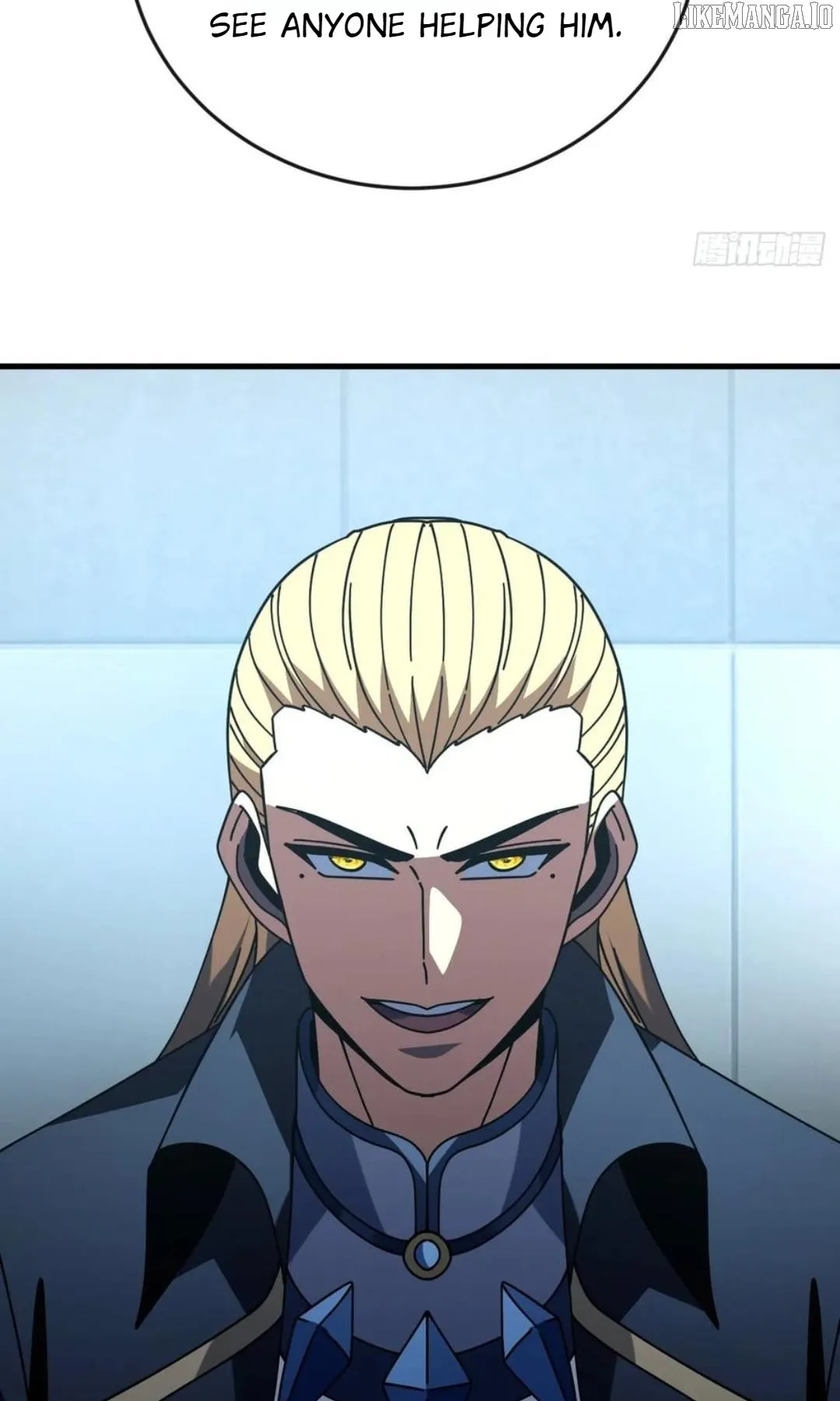 The Lord of the Wheel of Destiny Chapter 153 Online - página 29