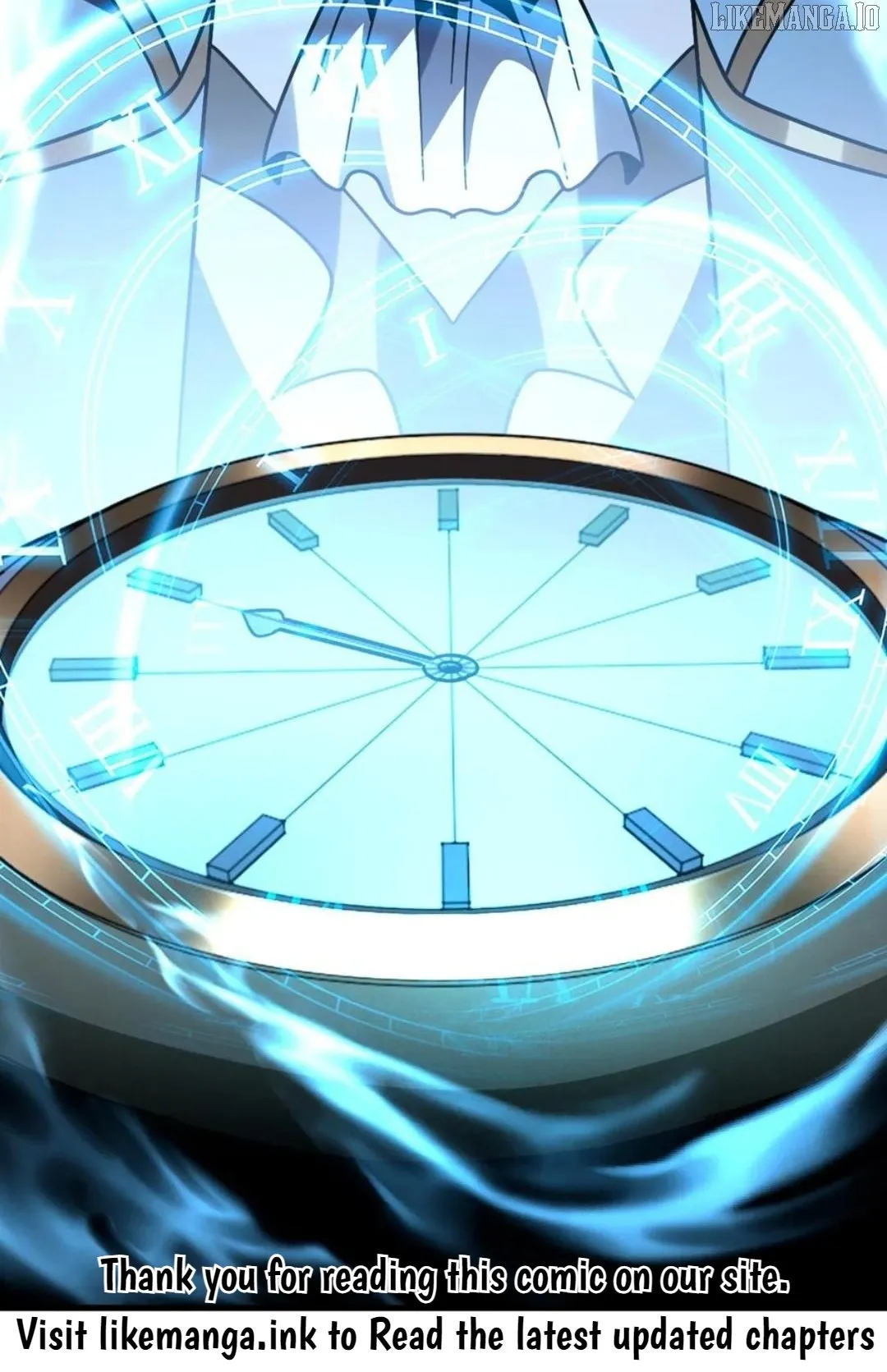 The Lord of the Wheel of Destiny Chapter 153 Online - página 38