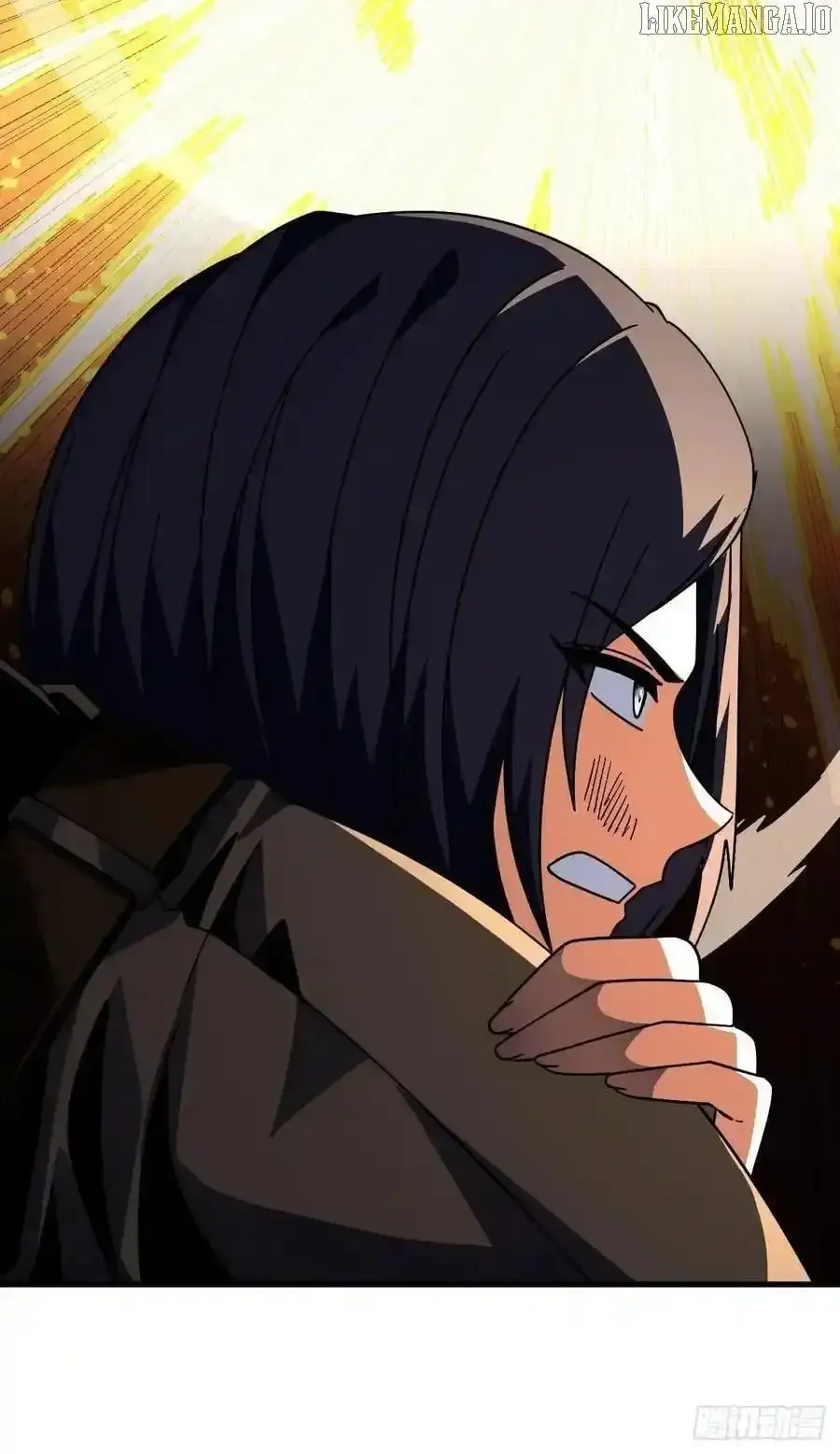 The Lord of the Wheel of Destiny Chapter 154 Online - página 11
