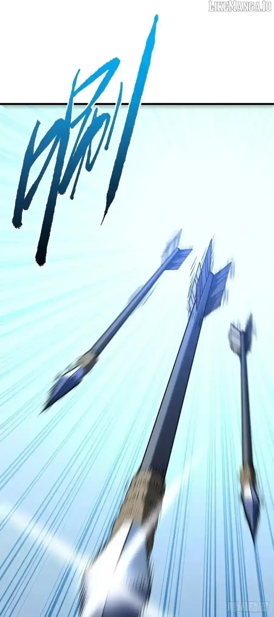The Lord of the Wheel of Destiny Chapter 154 Online - página 13