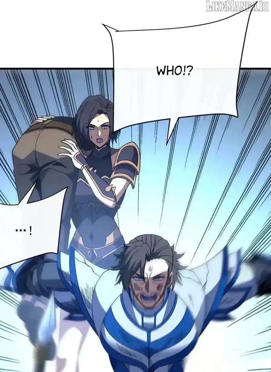 The Lord of the Wheel of Destiny Chapter 154 Online - página 15
