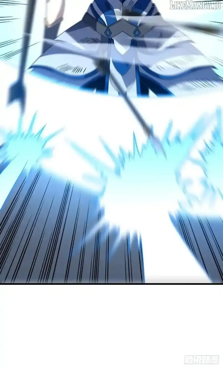 The Lord of the Wheel of Destiny Chapter 154 Online - página 16