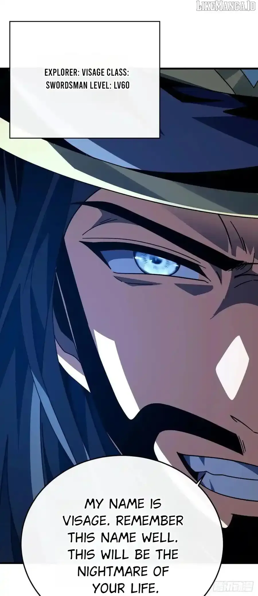 The Lord of the Wheel of Destiny Chapter 154 Online - página 19