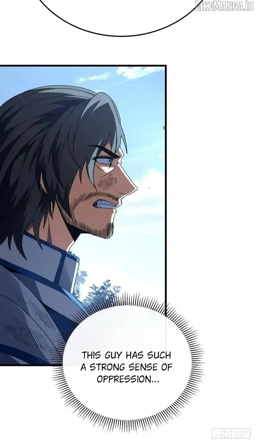 The Lord of the Wheel of Destiny Chapter 154 Online - página 20