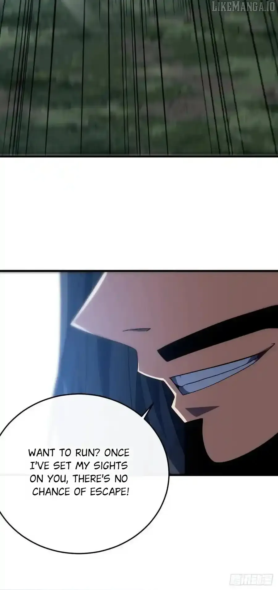 The Lord of the Wheel of Destiny Chapter 154 Online - página 23
