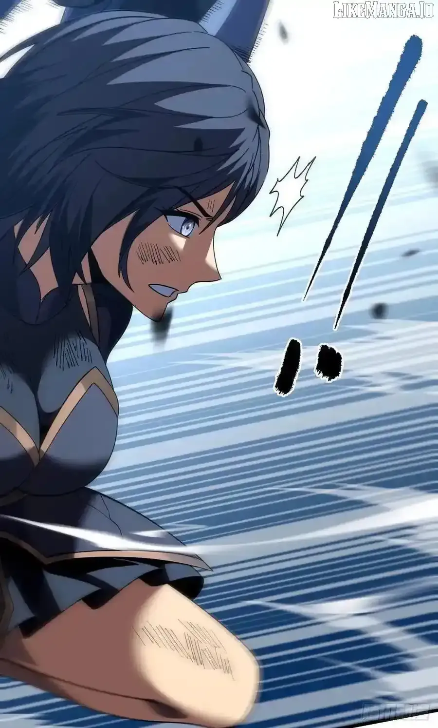 The Lord of the Wheel of Destiny Chapter 154 Online - página 25