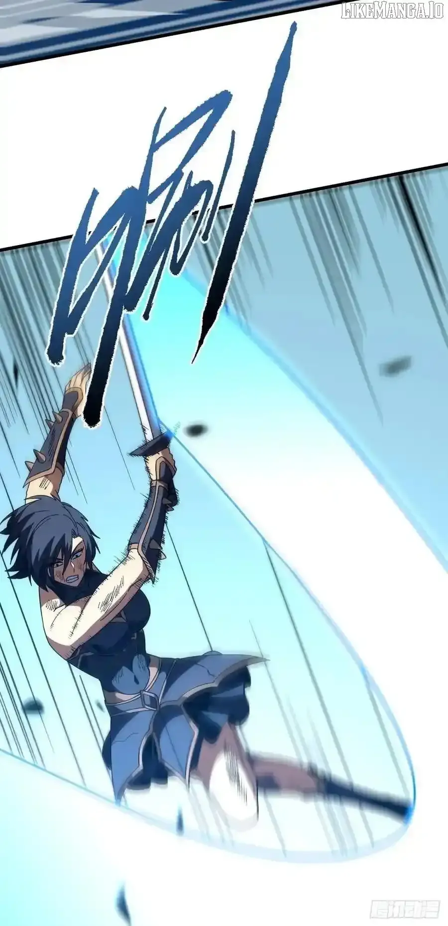 The Lord of the Wheel of Destiny Chapter 154 Online - página 26